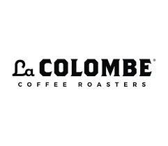 La Colombe