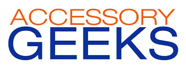 Accessory Geeks