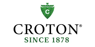 Croton Watches