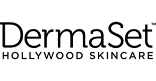 DermaSet Skin Care
