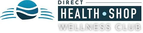 Direct Health Shop