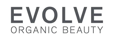 Evolve Organic Beauty UK