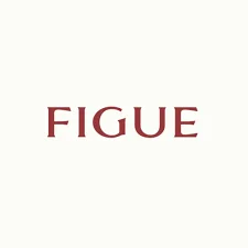 Figue 