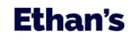 Ethan's