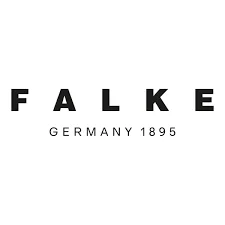 Falke UK