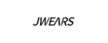 Jwears 