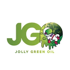 Jolly Green Oil