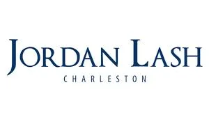Jordan Lash