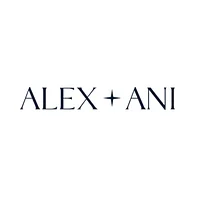 Alex and Ani