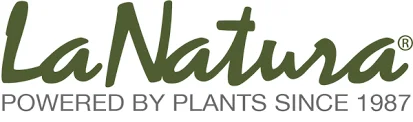 LaNatura