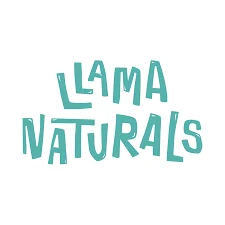Llama Naturals