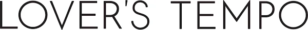 Lover's Tempo