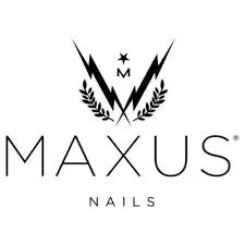 Maxus Beauty