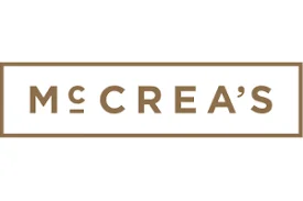 McCreas Candies