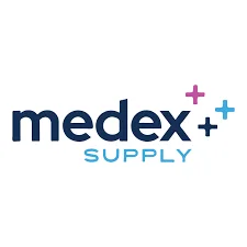 Medex Supply 