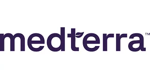 Medterra