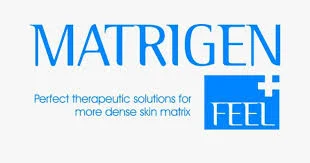 Matrigen