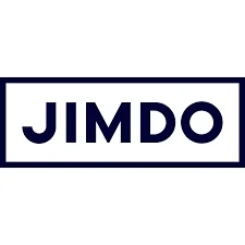 Jimdo