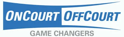 Oncourt Offcourt