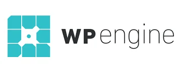 WP Engine