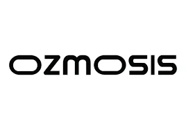 Ozmosis AU