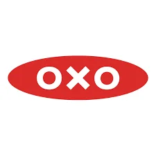 OXO