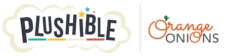 Plushible 