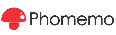 Phomemo
