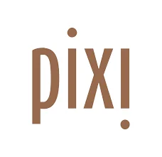 Pixi Beauty 