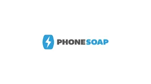 PhoneSoap