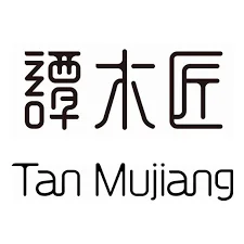 Tan Mujiang UK
