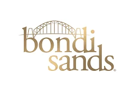 Bondi Sands AU