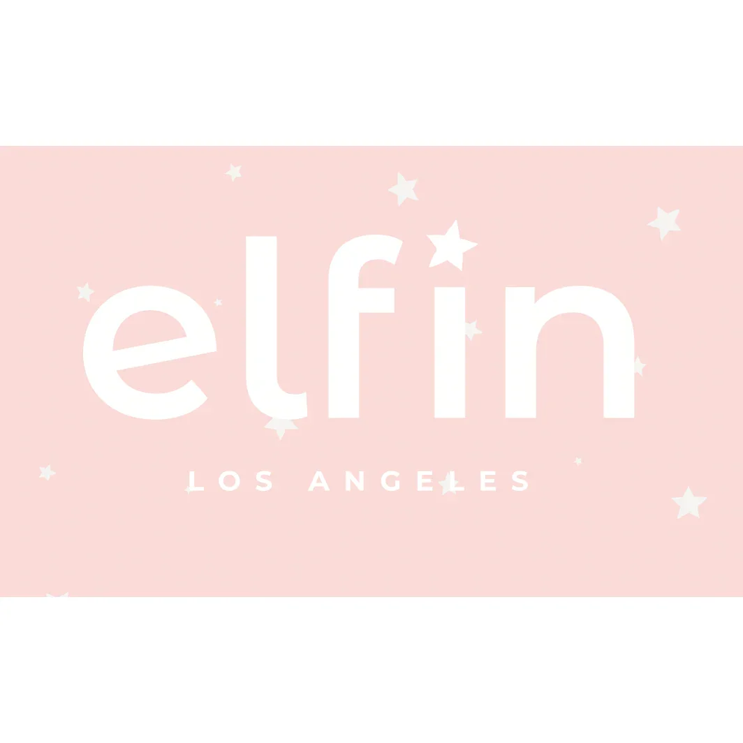 Elfin Los Angeles