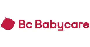 BC Babycare