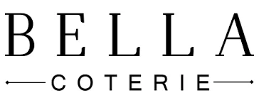 Bella Coterie