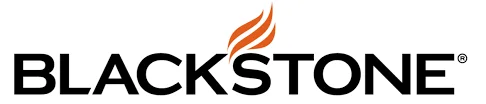 Blackstone Products