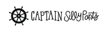 Captain Silly Pants