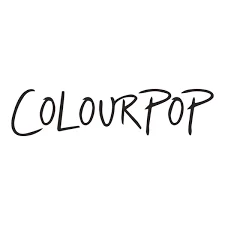 ColourPop