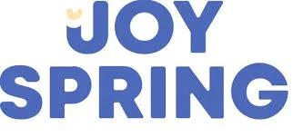 Joy Spring