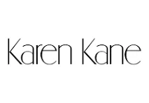 Karen Kane