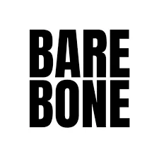 Barebone Botanicals