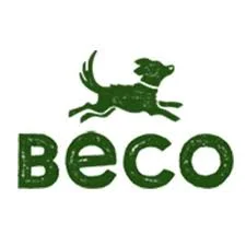 Beco UK
