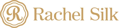 Rachel Silk