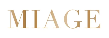 Miage Skincare