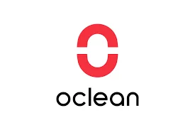 Oclean
