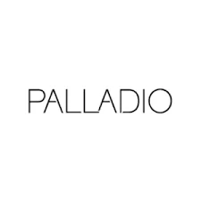 Palladio Beauty