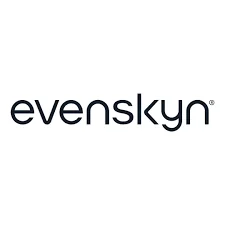 Evenskyn
