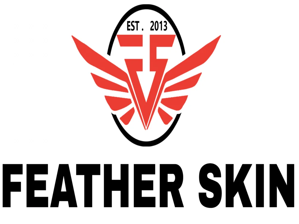 Feather Skin UK