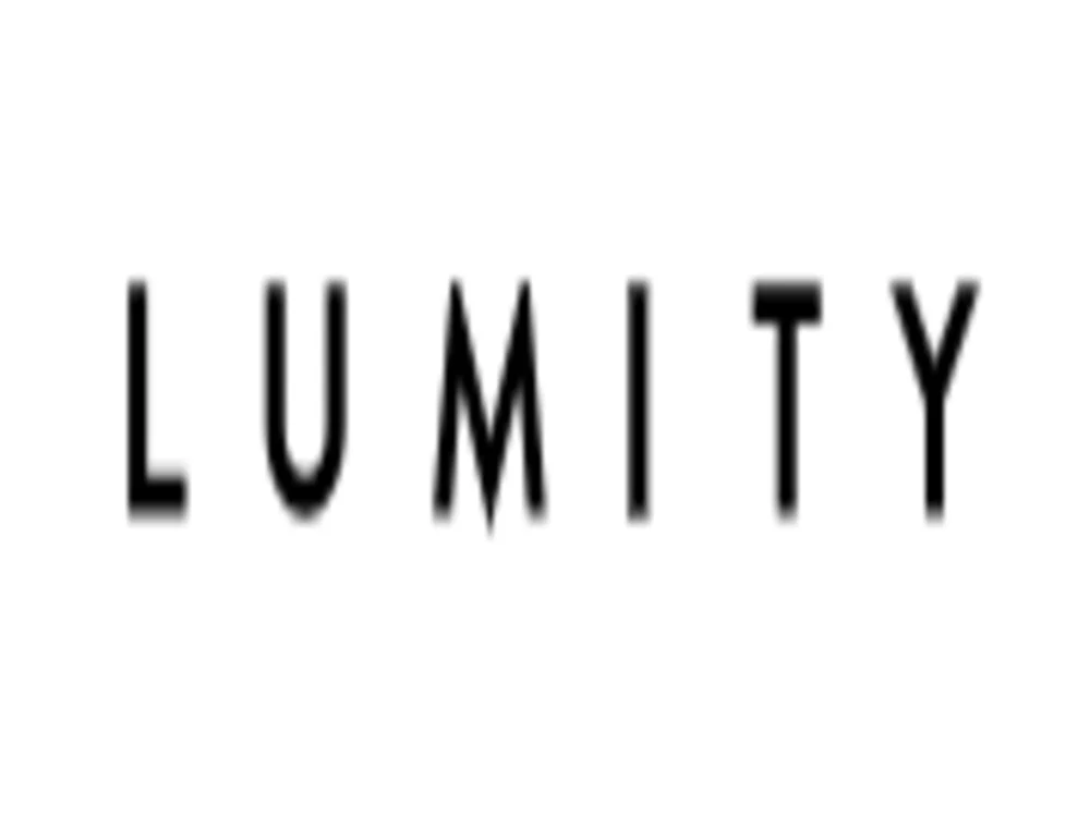 Lumity UK