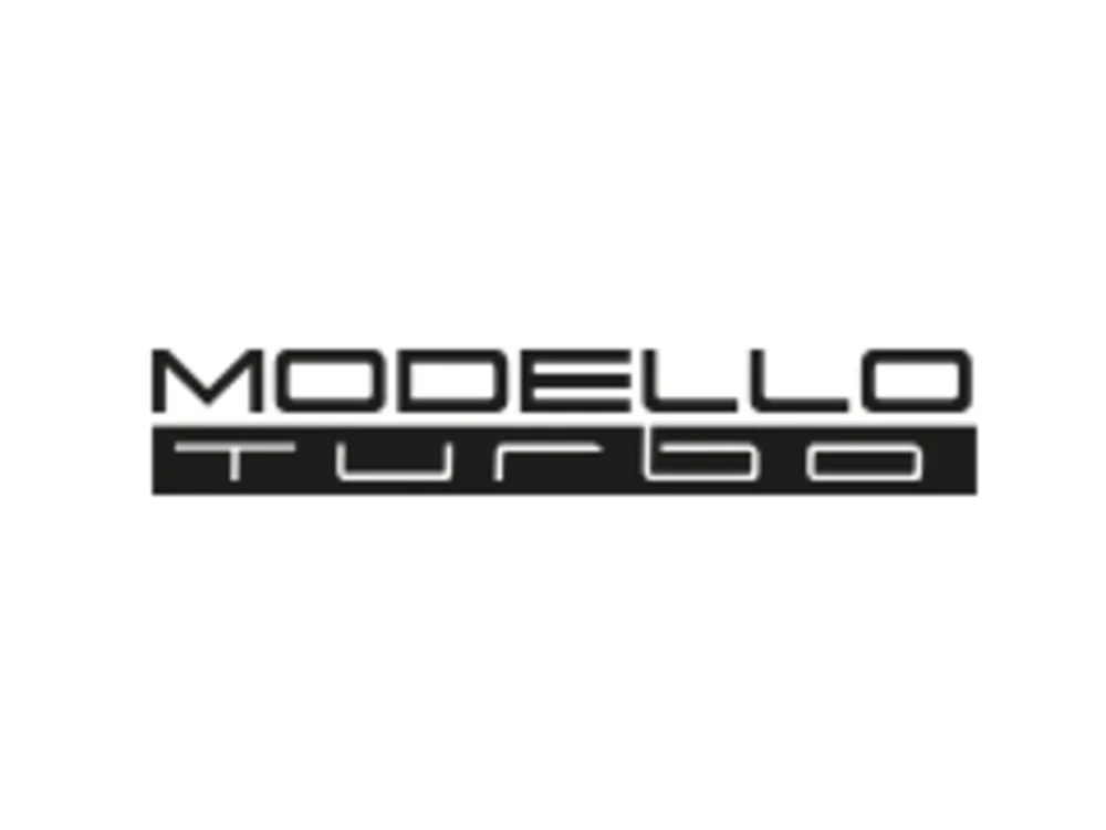 Modello Turbo